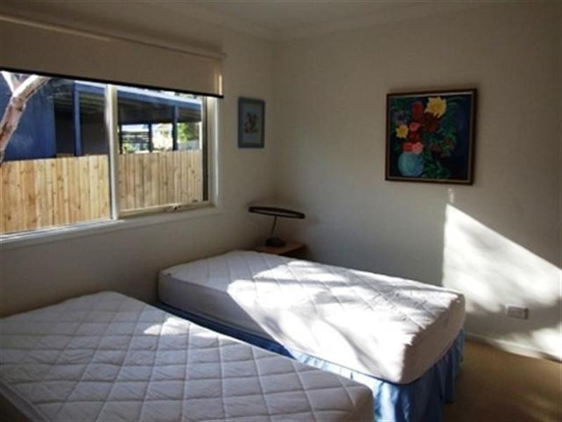 106 Red Rocks Road, Cowes VIC 3922