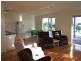 106 Red Rocks Road, Cowes VIC 3922