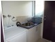 106 Red Rocks Road, Cowes VIC 3922