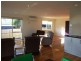 106 Red Rocks Road, Cowes VIC 3922