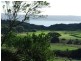 106 Red Rocks Road, Cowes VIC 3922