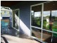 106 Red Rocks Road, Cowes VIC 3922