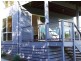 106 Red Rocks Road, Cowes VIC 3922