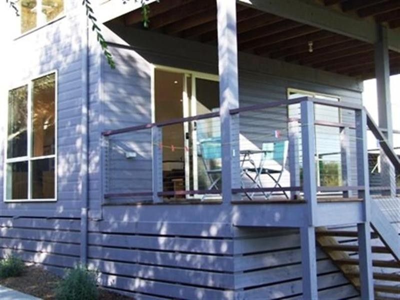 106 Red Rocks Road, Cowes VIC 3922
