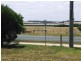 149 Phillip Island Road, Surf Beach VIC 3922