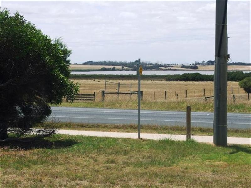 149 Phillip Island Road, Surf Beach VIC 3922