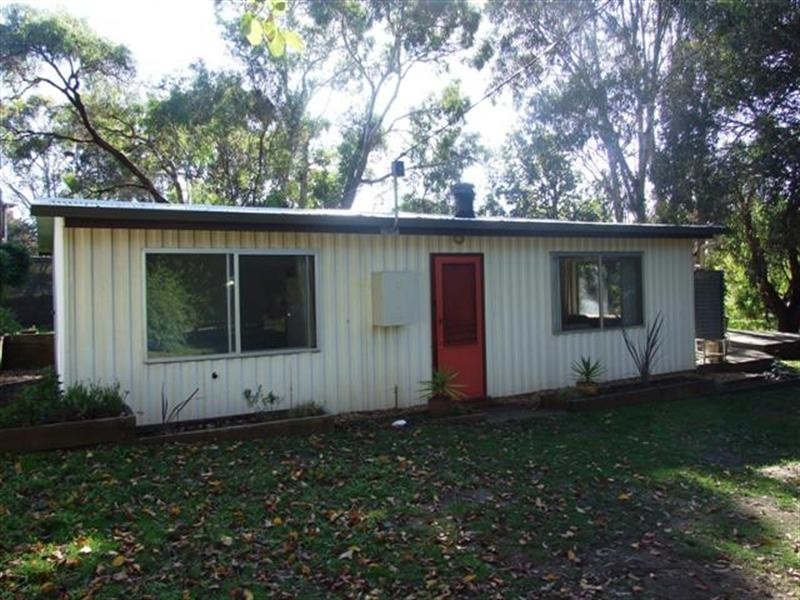 86 Henderson Street, Ventnor VIC 3922