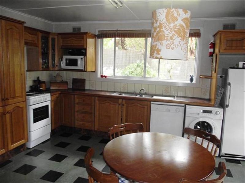 86 Henderson Street, Ventnor VIC 3922