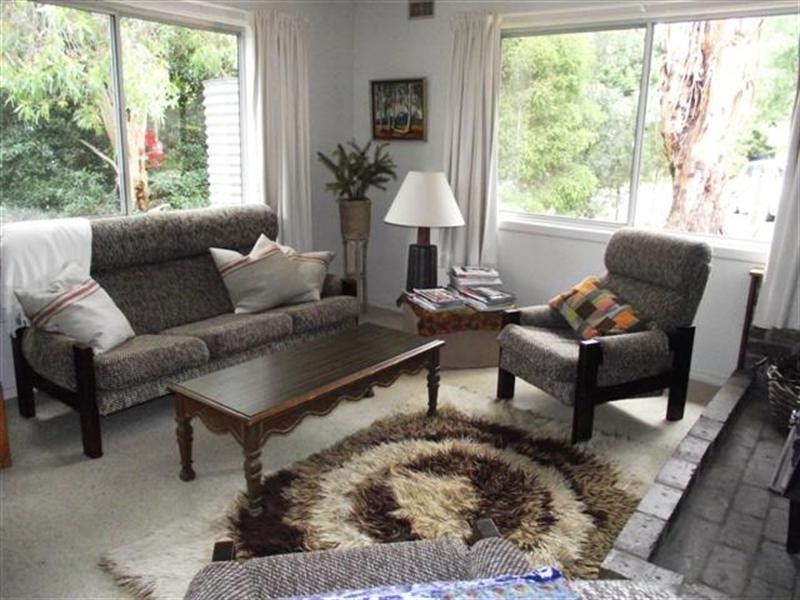 86 Henderson Street, Ventnor VIC 3922