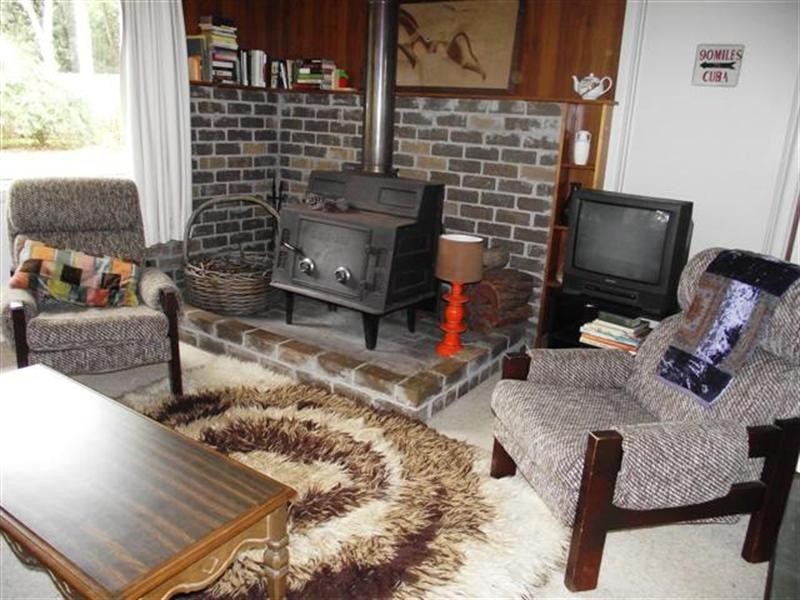 86 Henderson Street, Ventnor VIC 3922