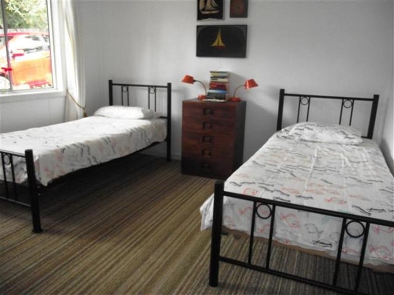 86 Henderson Street, Ventnor VIC 3922