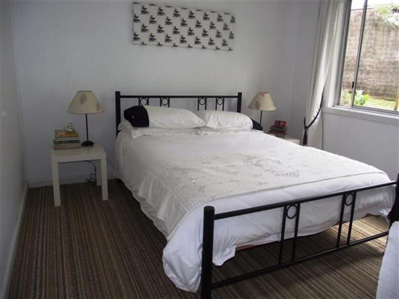 86 Henderson Street, Ventnor VIC 3922