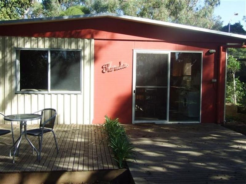 86 Henderson Street, Ventnor VIC 3922