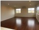 20 Boardwalk Boulevard, Cowes VIC 3922