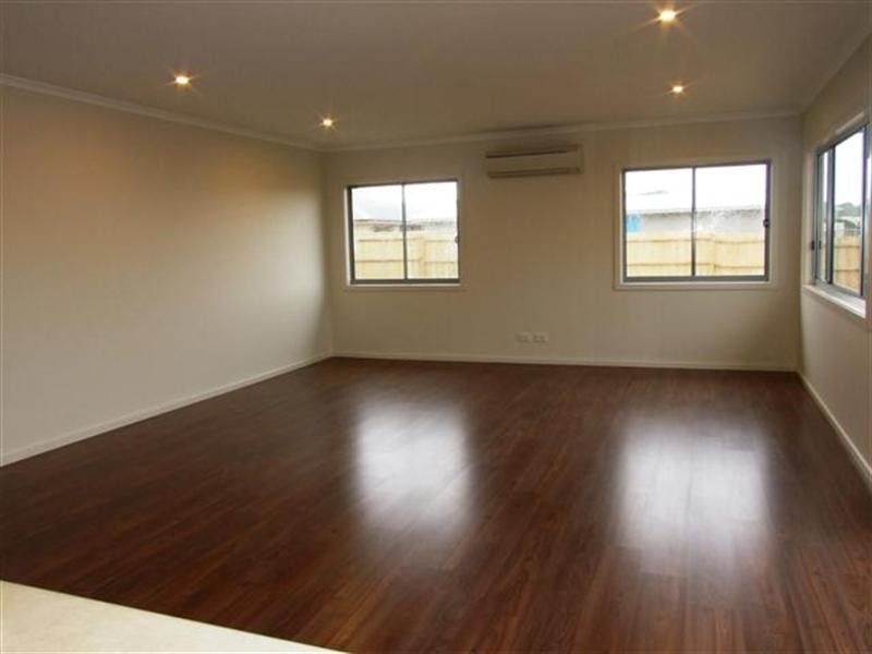 20 Boardwalk Boulevard, Cowes VIC 3922