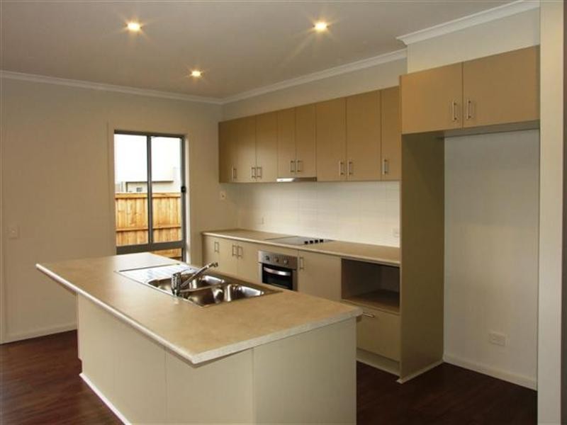 20 Boardwalk Boulevard, Cowes VIC 3922