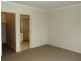 20 Boardwalk Boulevard, Cowes VIC 3922