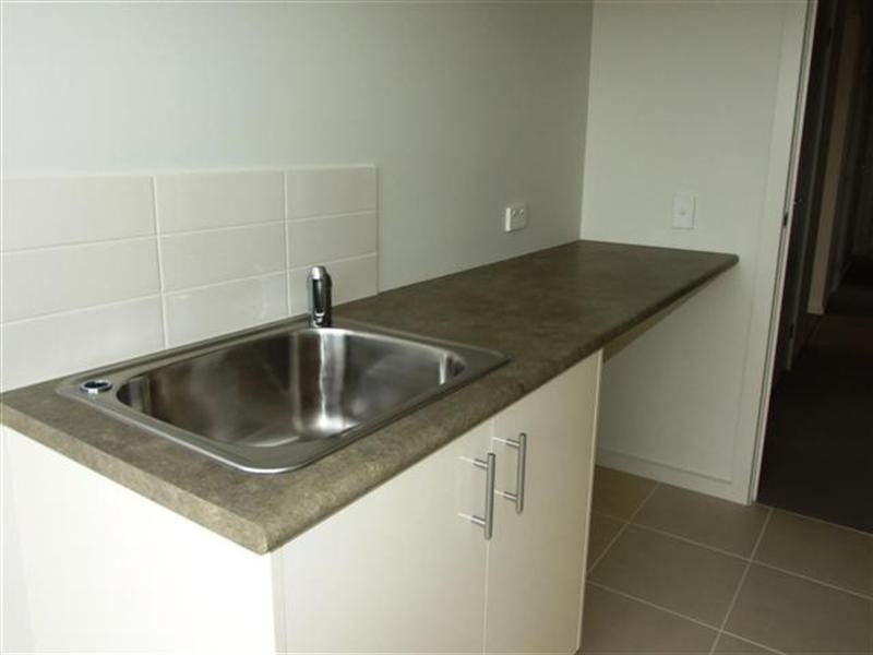 20 Boardwalk Boulevard, Cowes VIC 3922