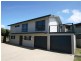 26 Surf Crescent, Surf Beach VIC 3922