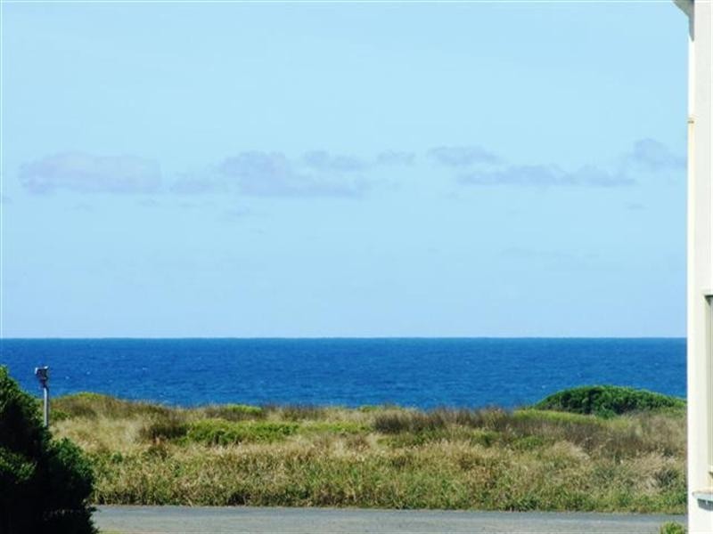 26 Surf Crescent, Surf Beach VIC 3922