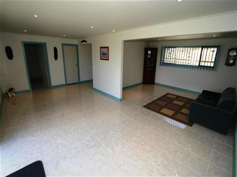 26 Surf Crescent, Surf Beach VIC 3922