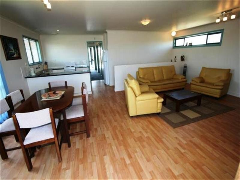 26 Surf Crescent, Surf Beach VIC 3922