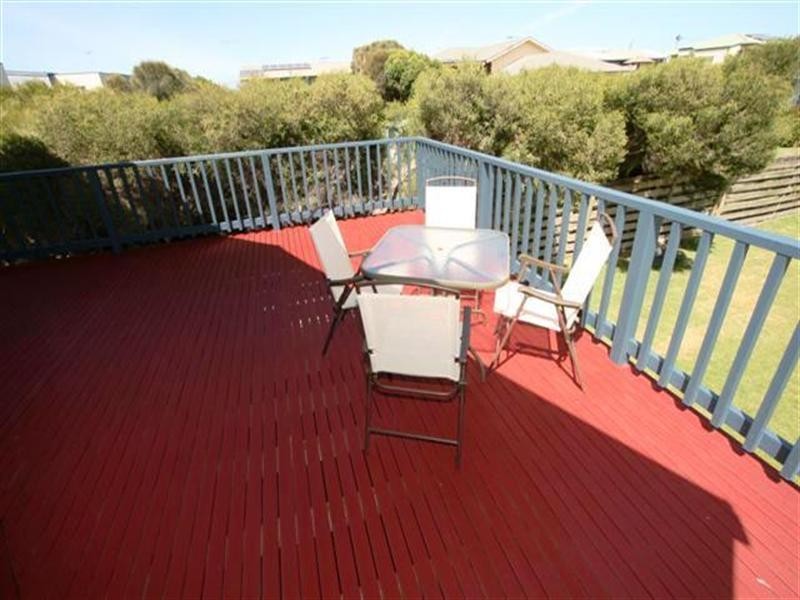 26 Surf Crescent, Surf Beach VIC 3922