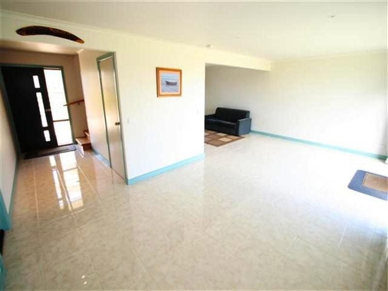 26 Surf Crescent, Surf Beach VIC 3922