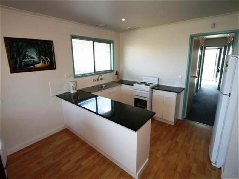 26 Surf Crescent, Surf Beach VIC 3922