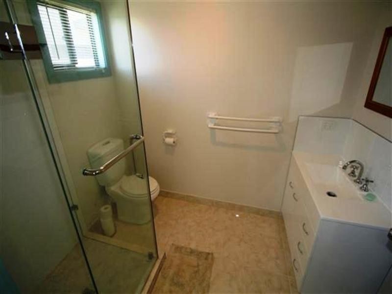 26 Surf Crescent, Surf Beach VIC 3922