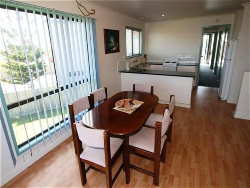 26 Surf Crescent, Surf Beach VIC 3922