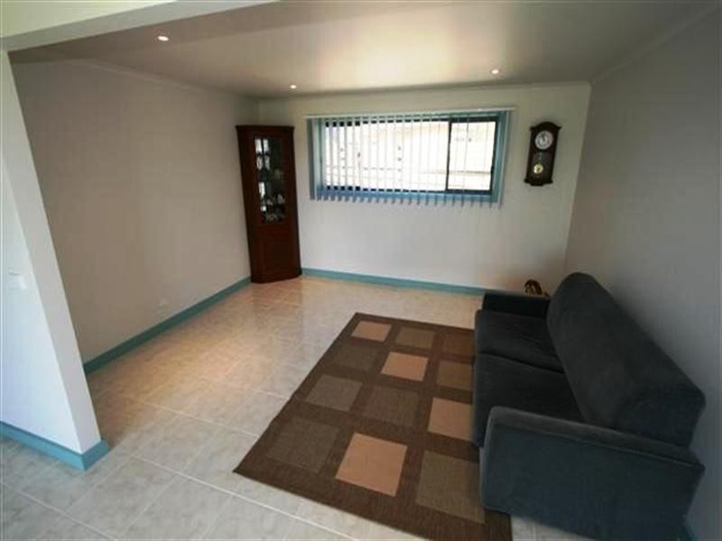 26 Surf Crescent, Surf Beach VIC 3922