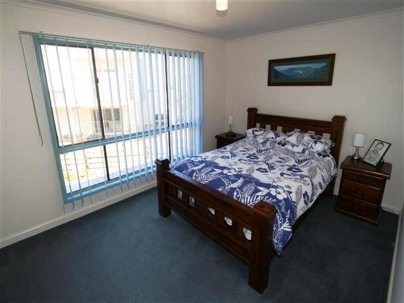 26 Surf Crescent, Surf Beach VIC 3922