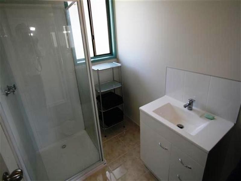 26 Surf Crescent, Surf Beach VIC 3922