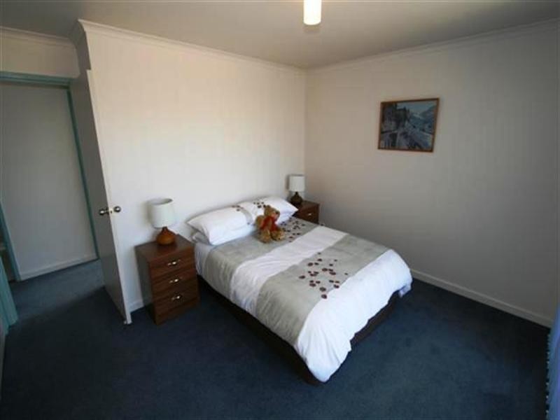 26 Surf Crescent, Surf Beach VIC 3922