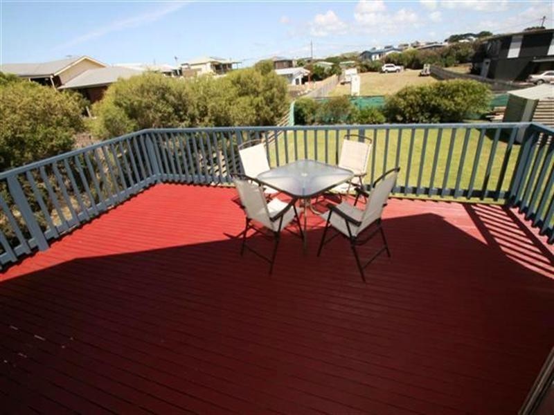 26 Surf Crescent, Surf Beach VIC 3922