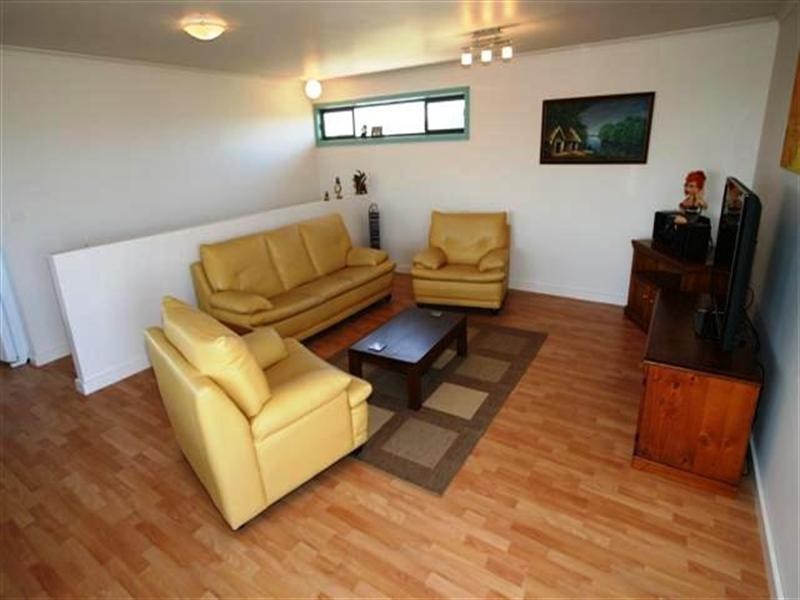 26 Surf Crescent, Surf Beach VIC 3922