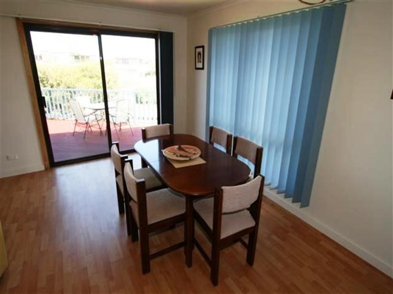 26 Surf Crescent, Surf Beach VIC 3922