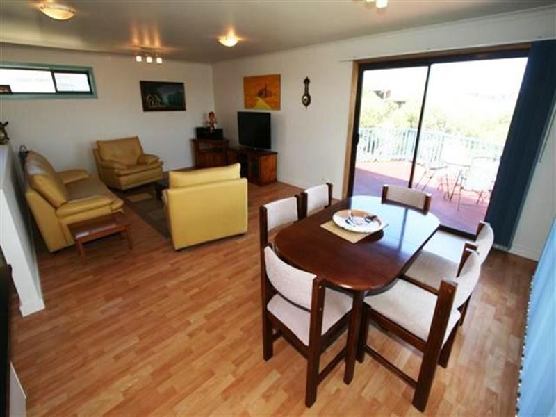 26 Surf Crescent, Surf Beach VIC 3922