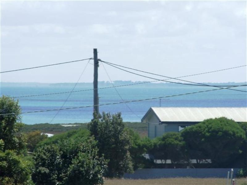 26 Surf Crescent, Surf Beach VIC 3922