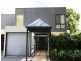 2 Gordon Street, Cowes VIC 3922