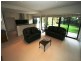 2 Gordon Street, Cowes VIC 3922