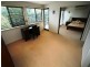 2 Gordon Street, Cowes VIC 3922