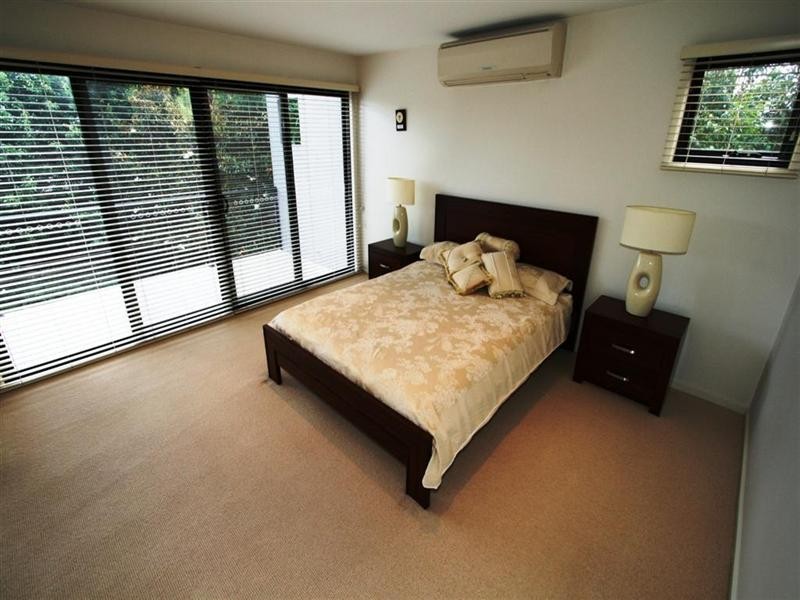 2 Gordon Street, Cowes VIC 3922
