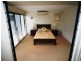 2 Gordon Street, Cowes VIC 3922