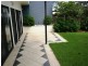 2 Gordon Street, Cowes VIC 3922