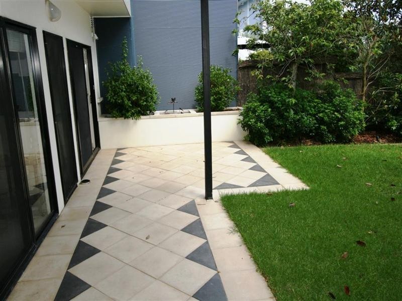 2 Gordon Street, Cowes VIC 3922