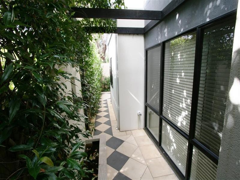 2 Gordon Street, Cowes VIC 3922