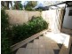 2 Gordon Street, Cowes VIC 3922