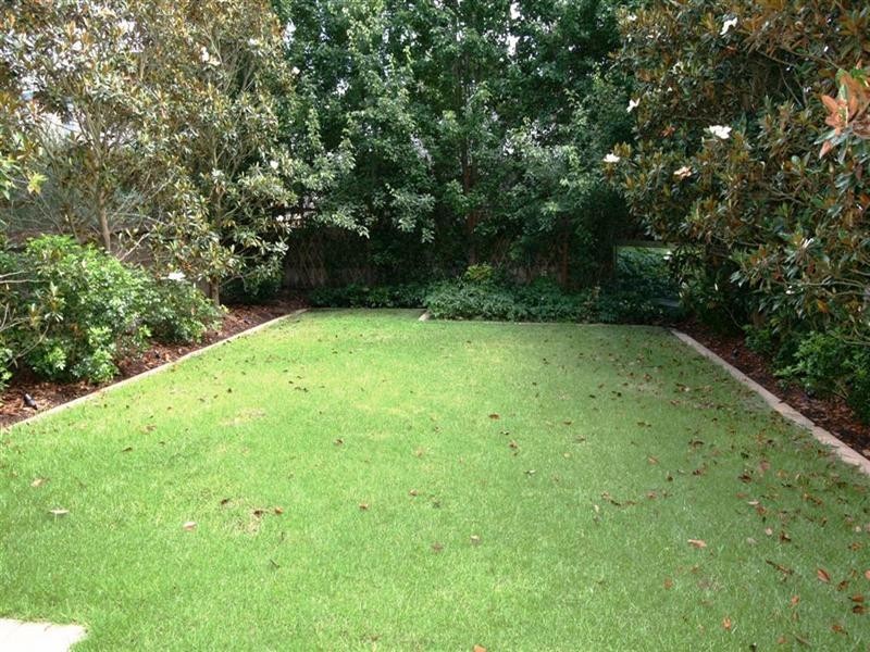 2 Gordon Street, Cowes VIC 3922